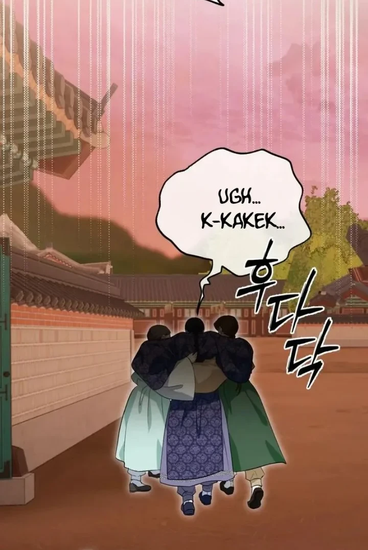 Chapter 19 - halaman 52