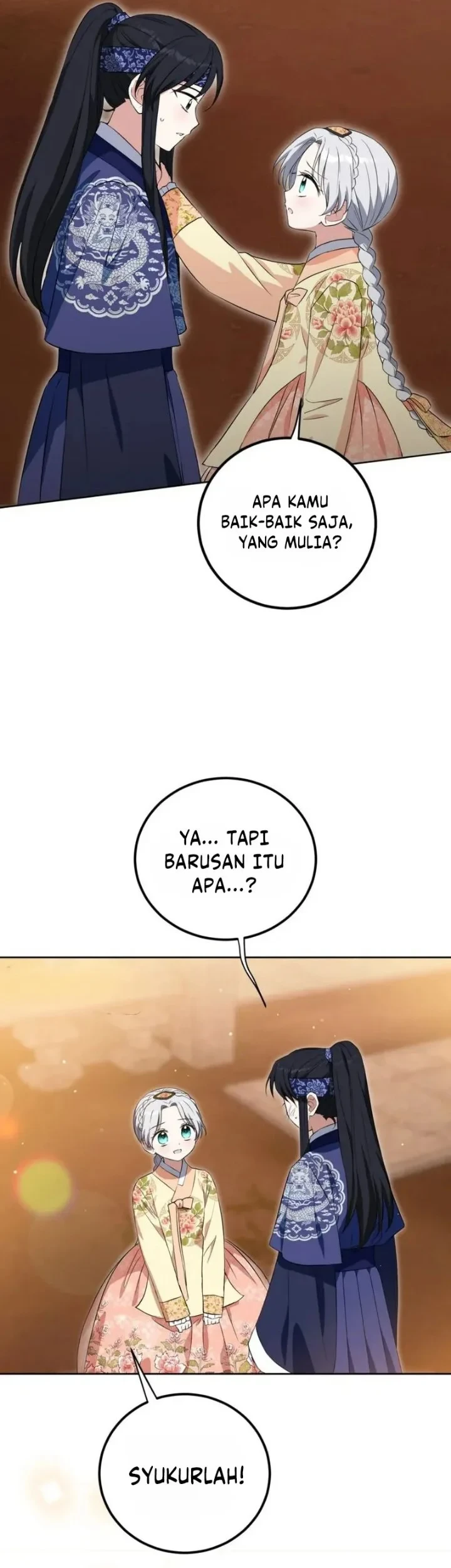 Chapter 19 - halaman 53