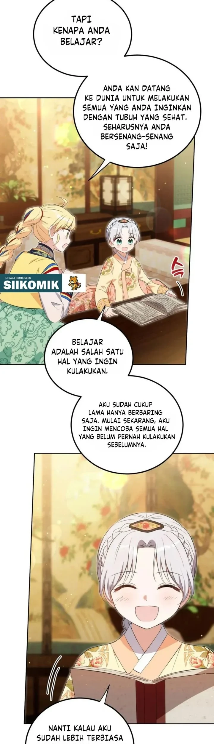 Chapter 19 - halaman 4