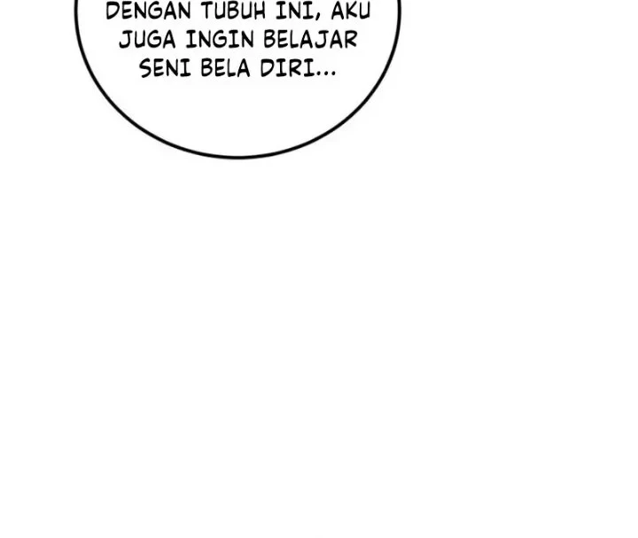 Chapter 19 - halaman 5