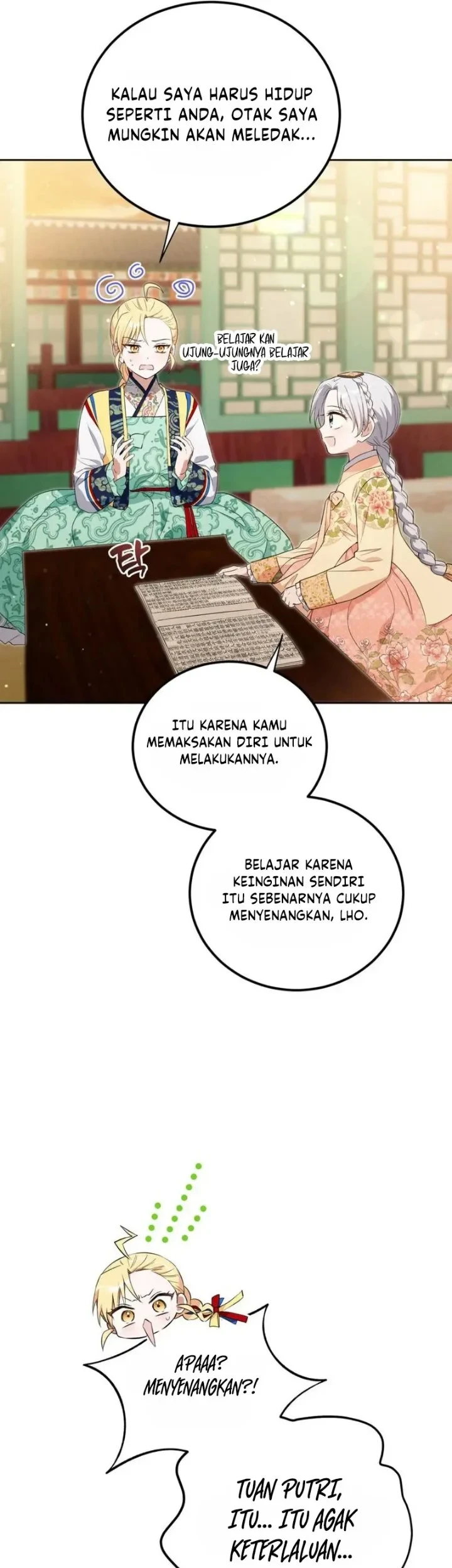 Chapter 19 - halaman 6