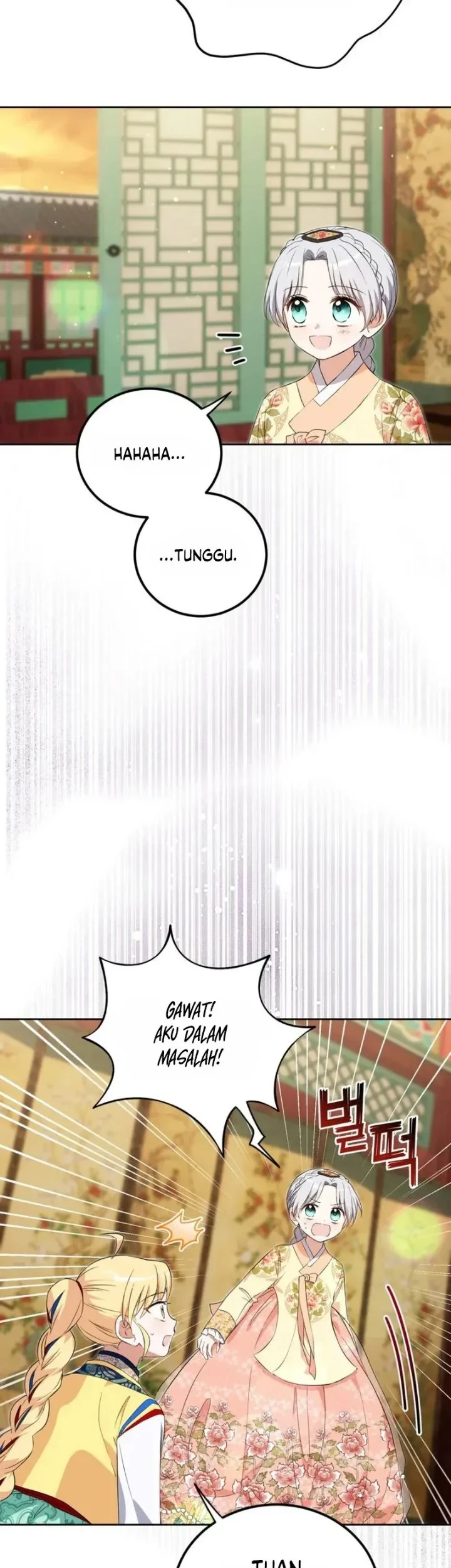 Chapter 19 - halaman 7