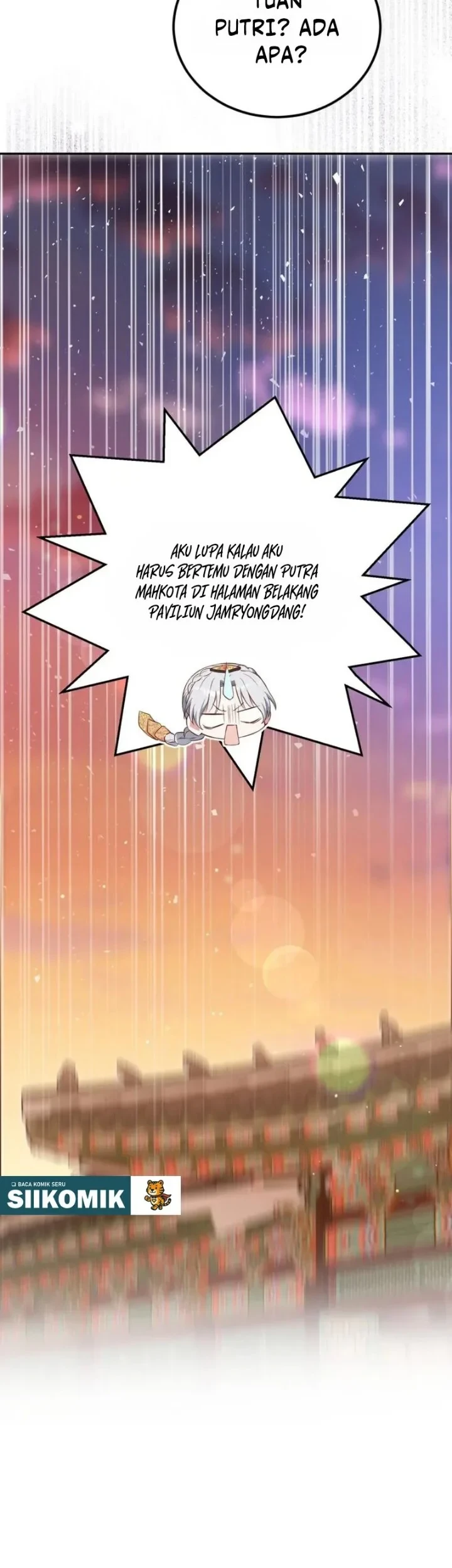 Chapter 19 - halaman 8