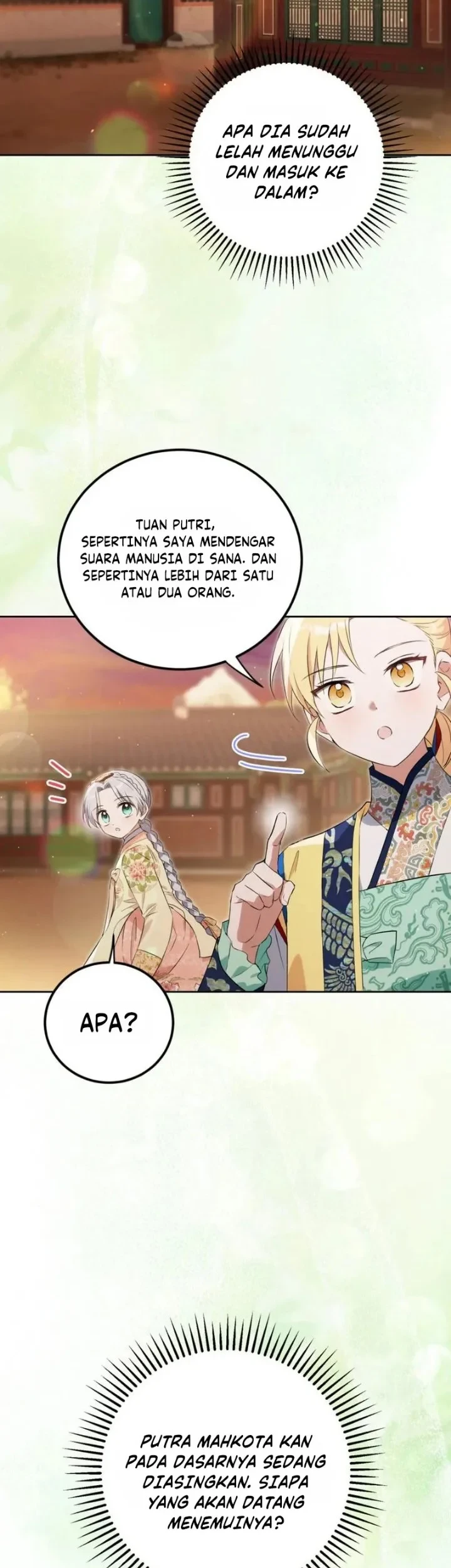 Chapter 19 - halaman 12