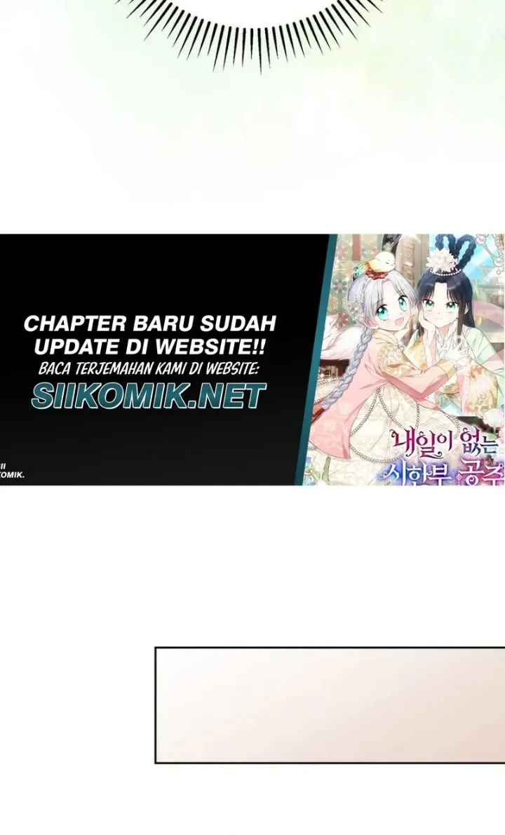 Chapter 19 - halaman 13