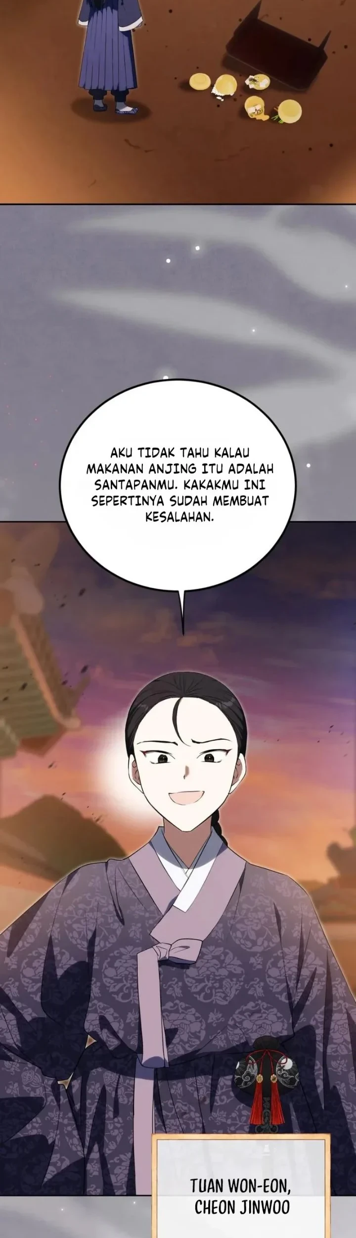 Chapter 19 - halaman 15