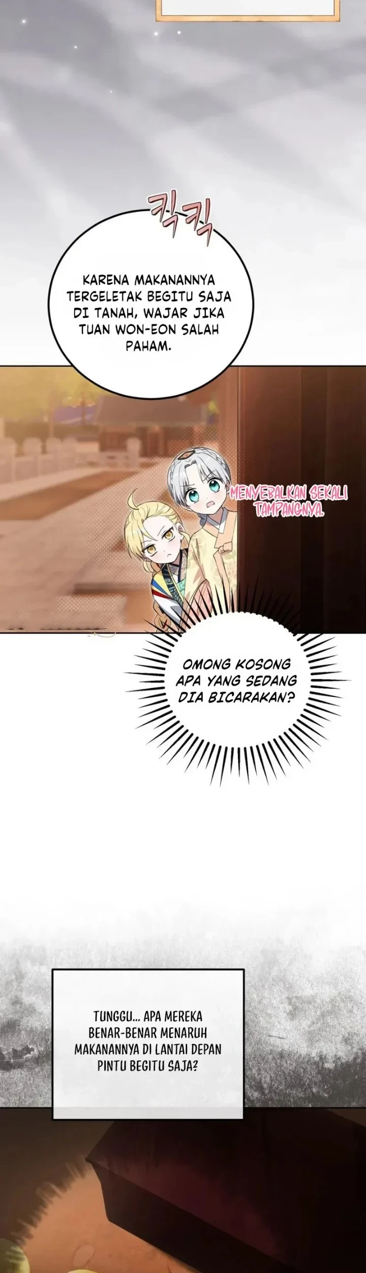 Chapter 19 - halaman 16