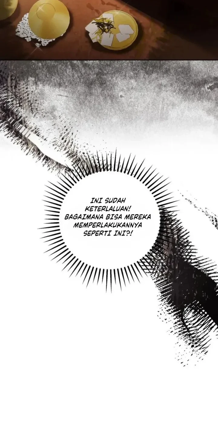Chapter 19 - halaman 17