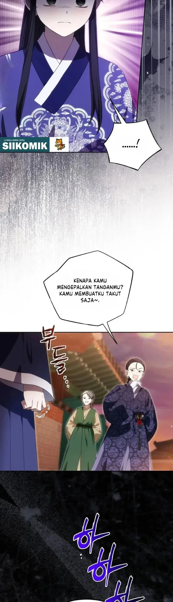Chapter 19 - halaman 19
