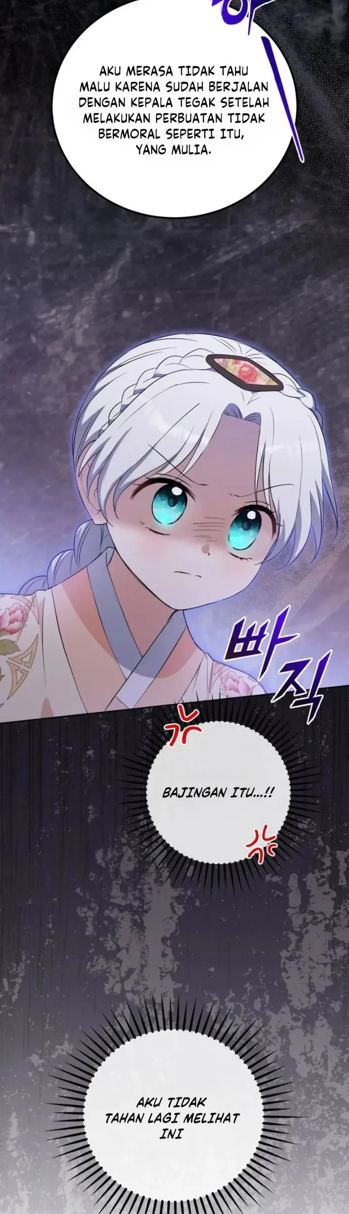 Chapter 19 - halaman 20