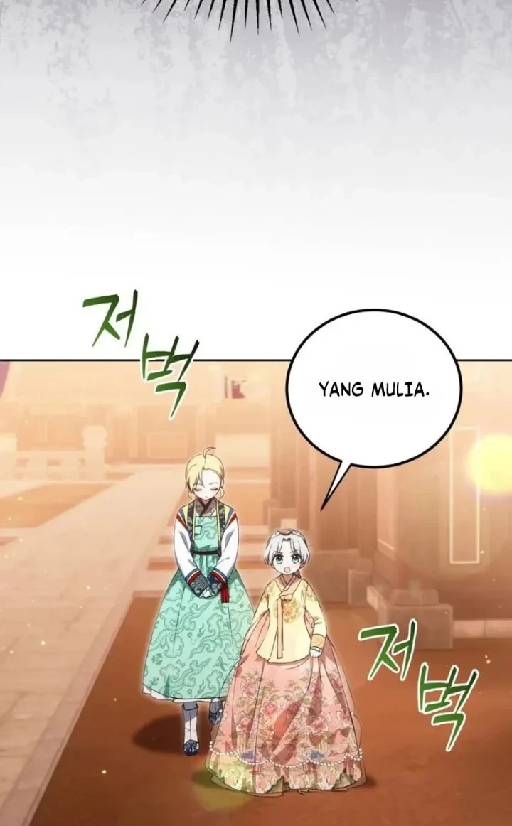 Chapter 19 - halaman 21