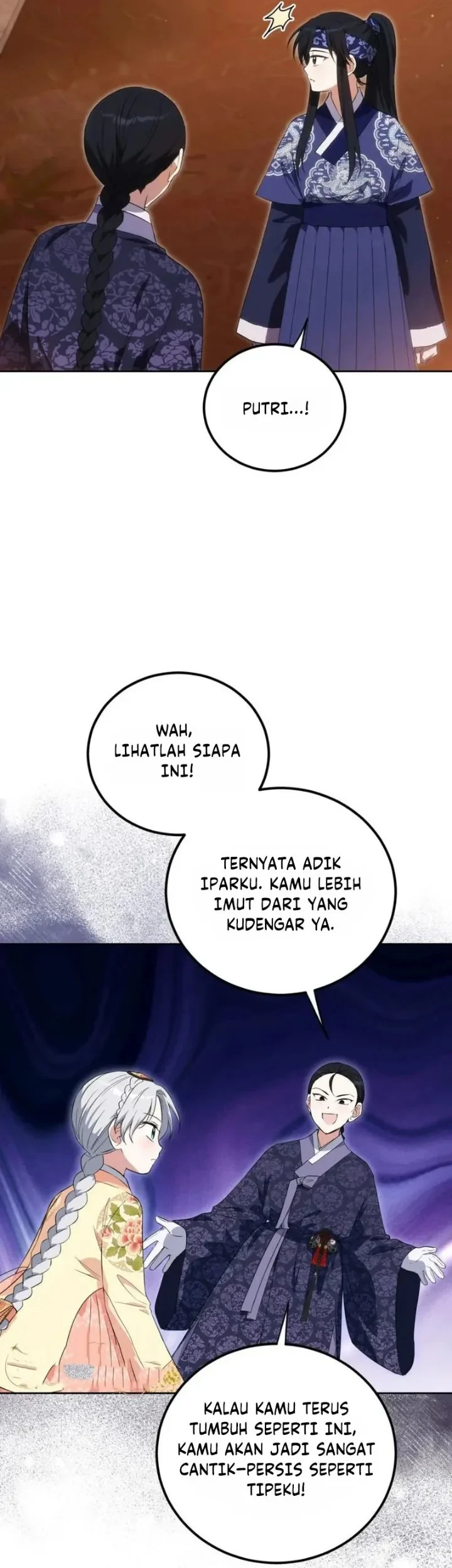 Chapter 19 - halaman 22