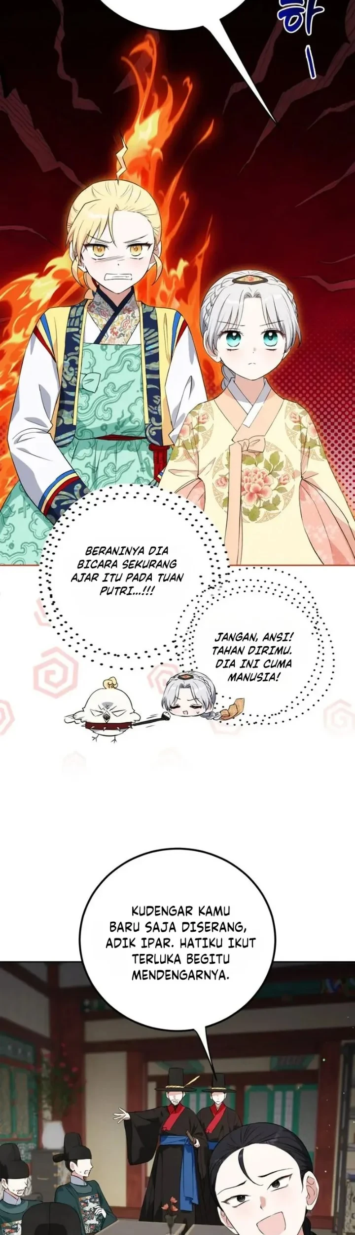 Chapter 19 - halaman 24