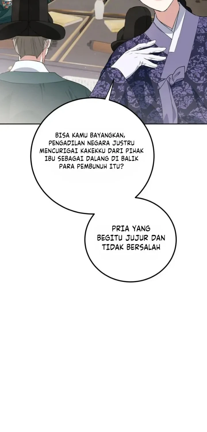 Chapter 19 - halaman 25