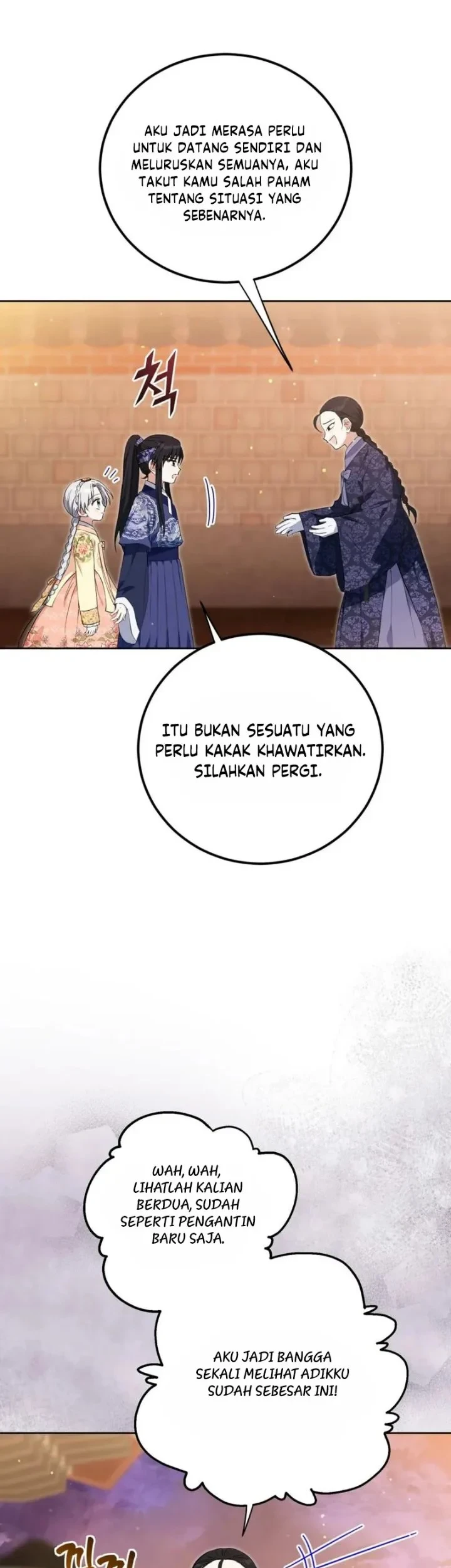 Chapter 19 - halaman 26
