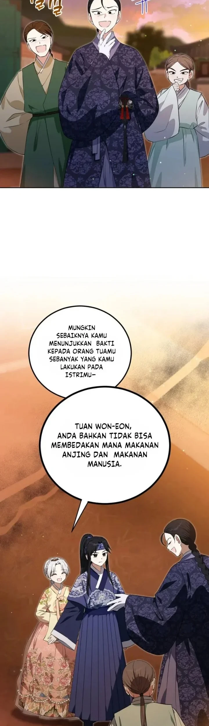 Chapter 19 - halaman 27