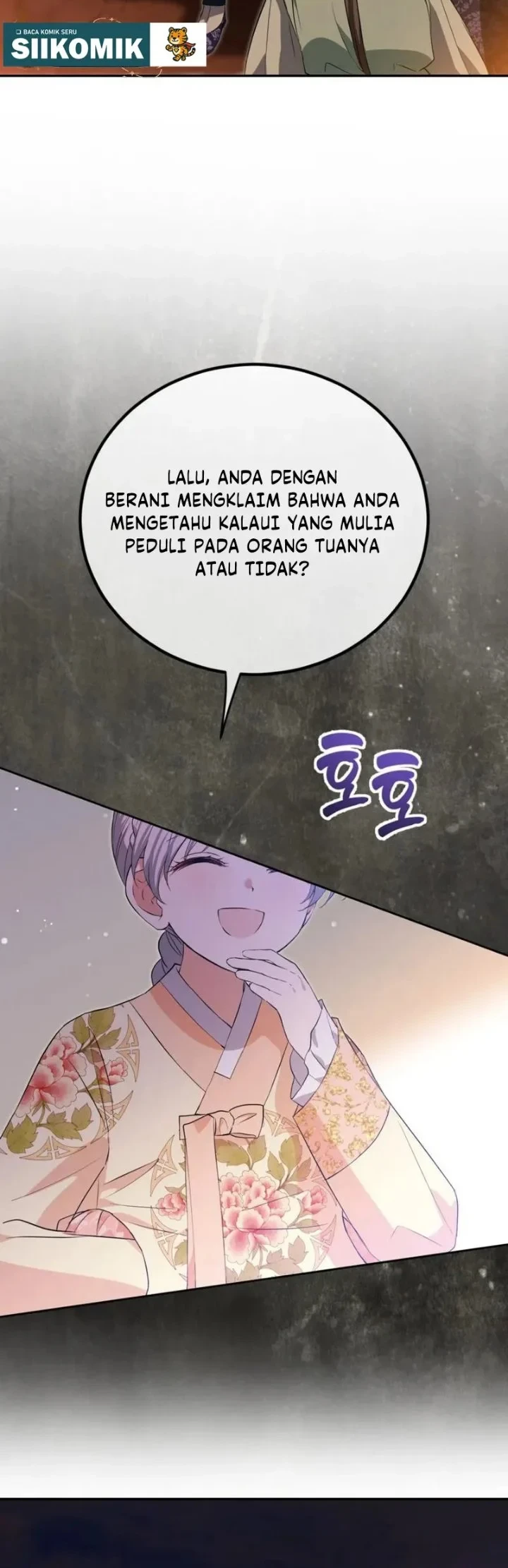 Chapter 19 - halaman 28