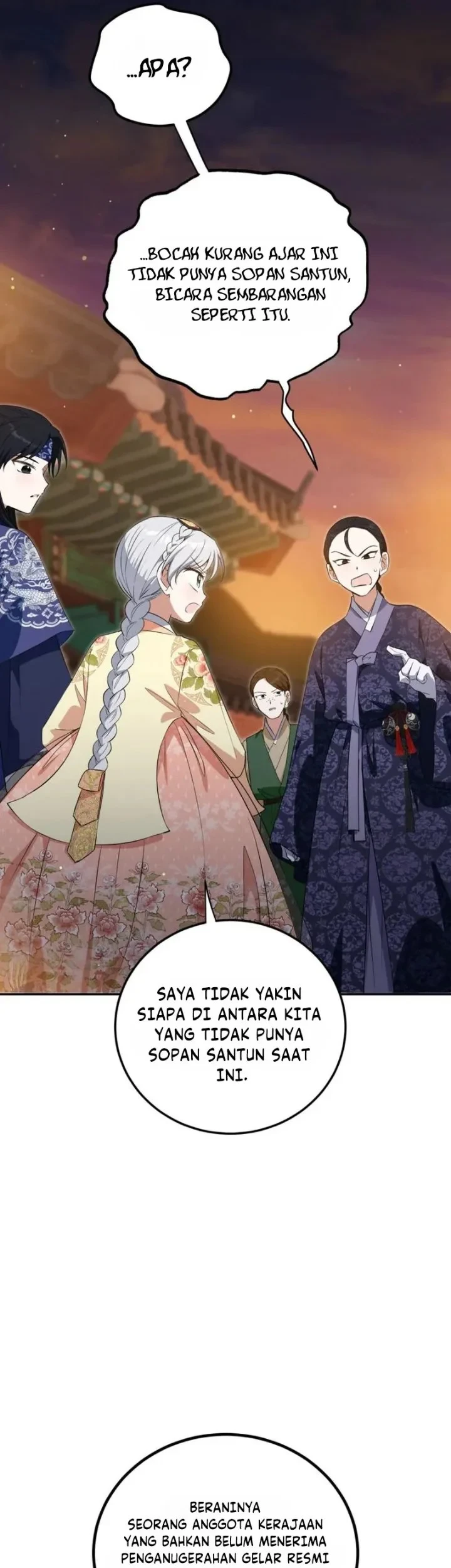 Chapter 19 - halaman 29