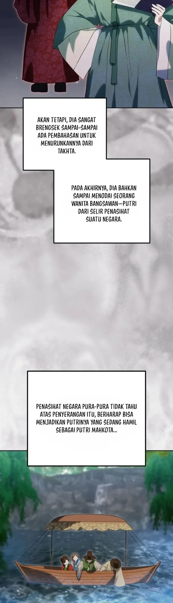 Chapter 19 - halaman 31