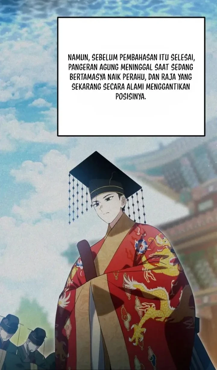 Chapter 19 - halaman 32