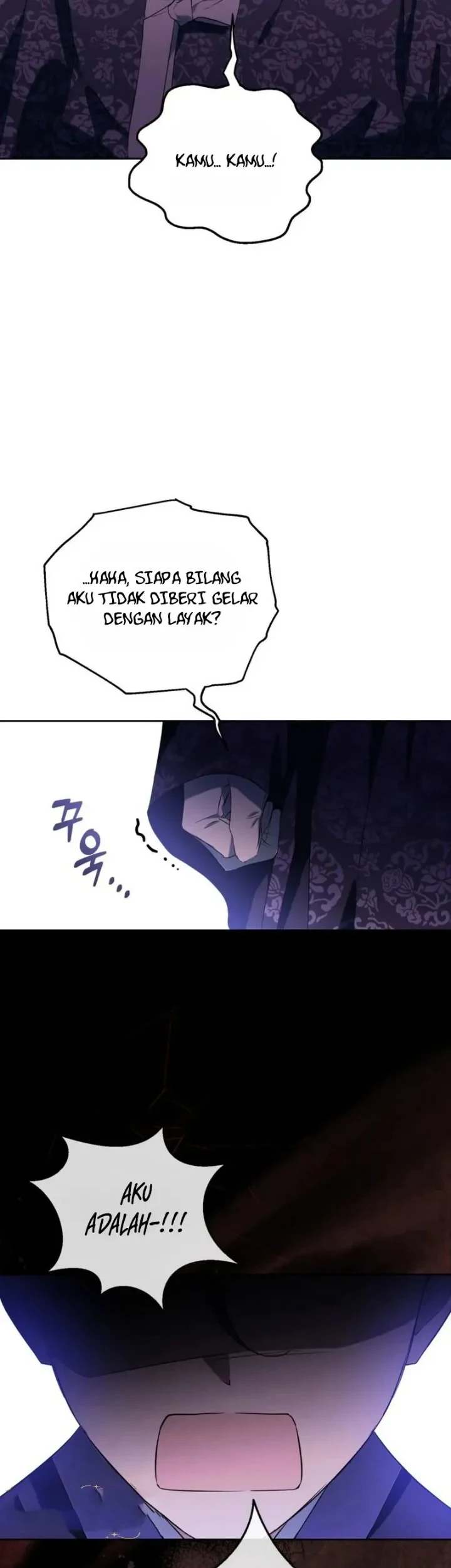 Chapter 19 - halaman 34