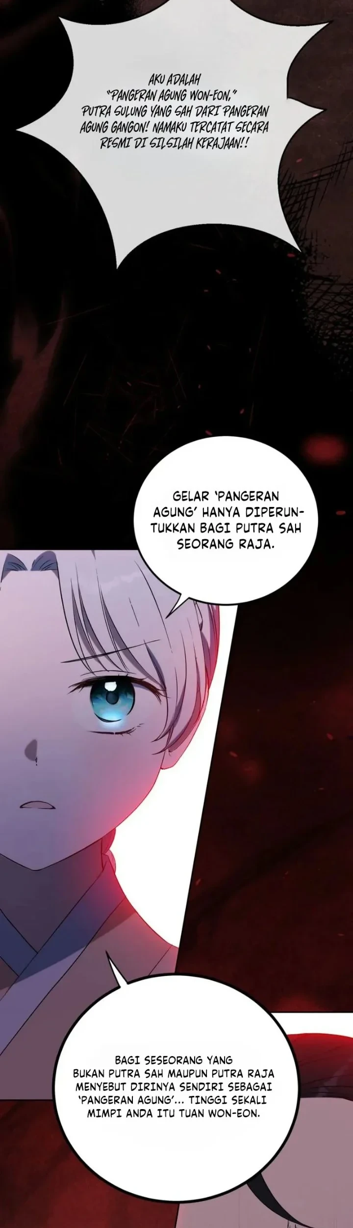 Chapter 19 - halaman 35