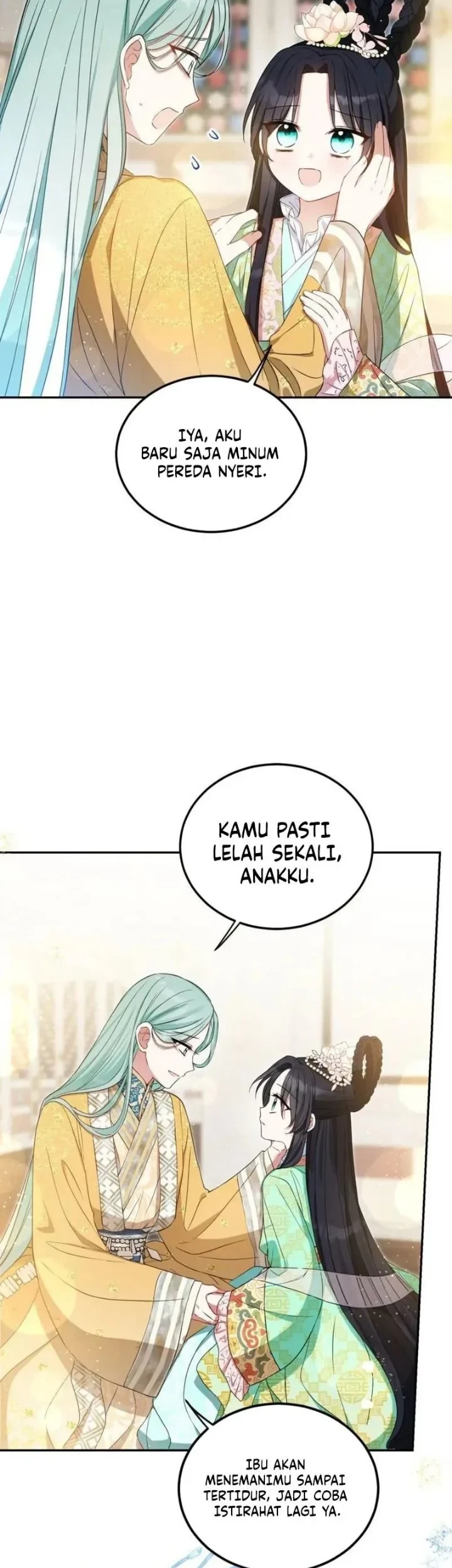 Chapter 2 - halaman 37