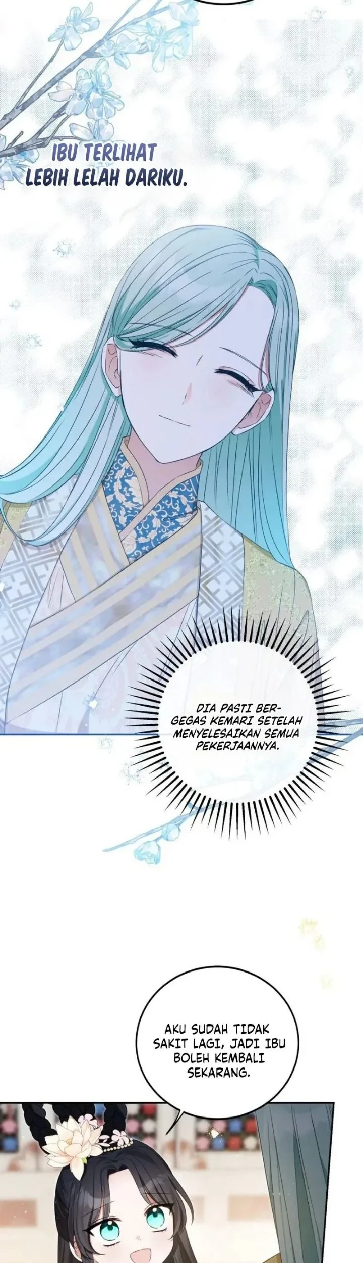 Chapter 2 - halaman 38