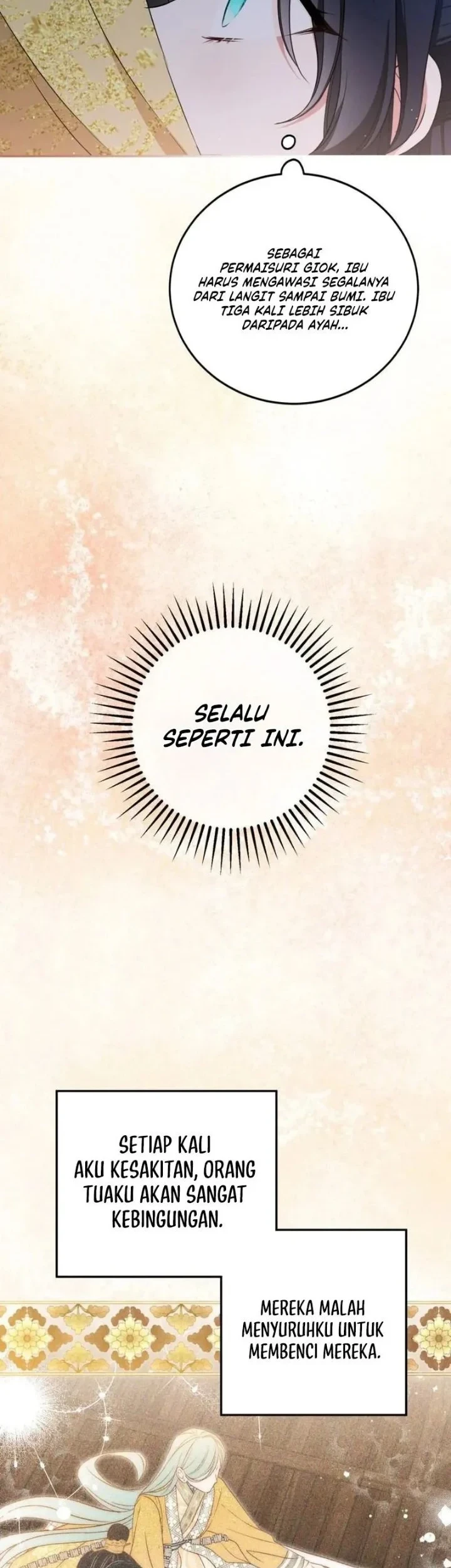 Chapter 2 - halaman 41