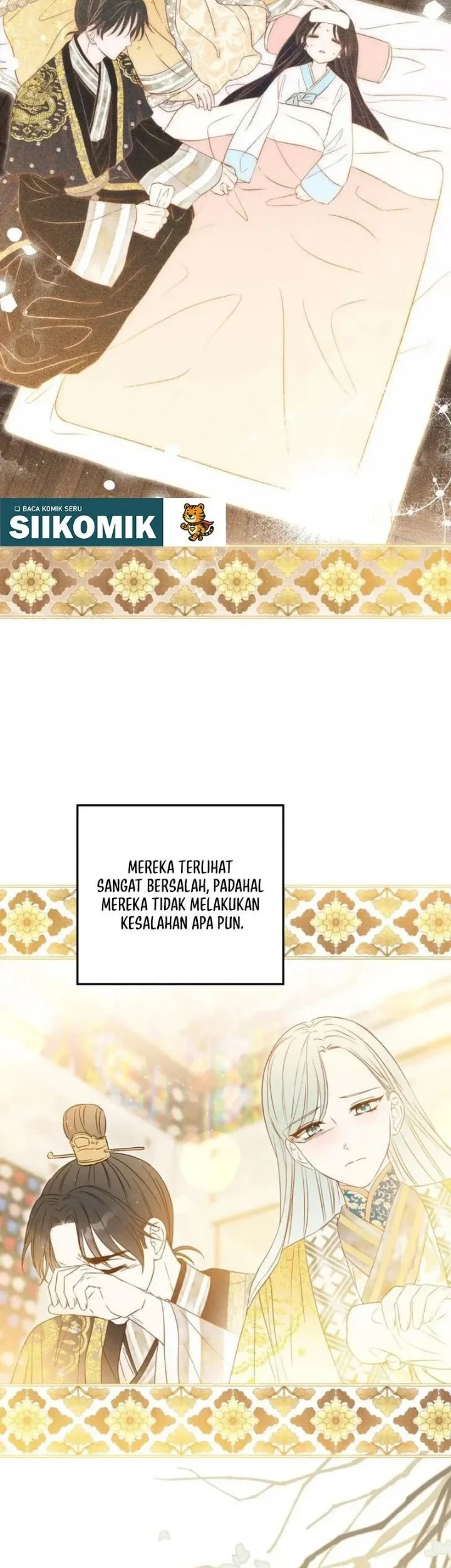 Chapter 2 - halaman 42