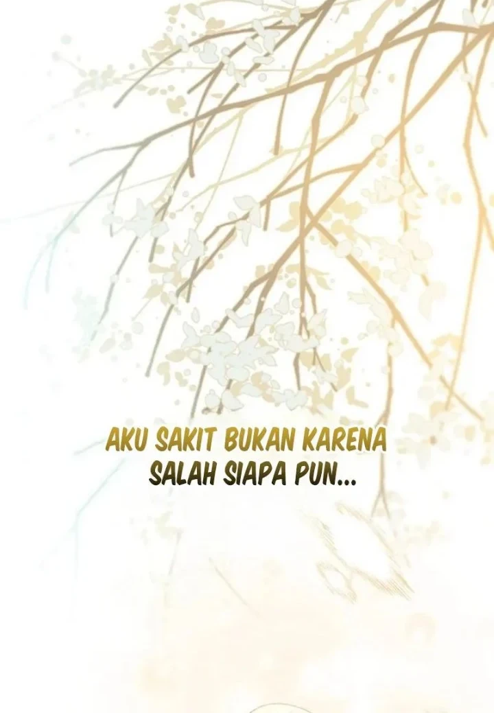 Chapter 2 - halaman 43