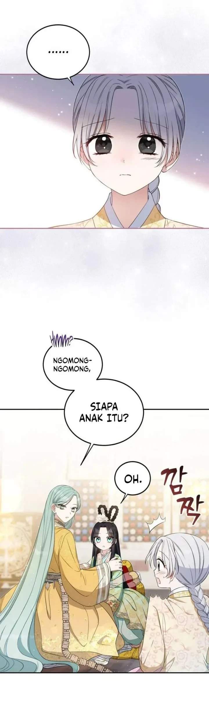 Chapter 2 - halaman 45