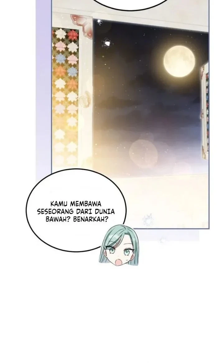 Chapter 2 - halaman 47