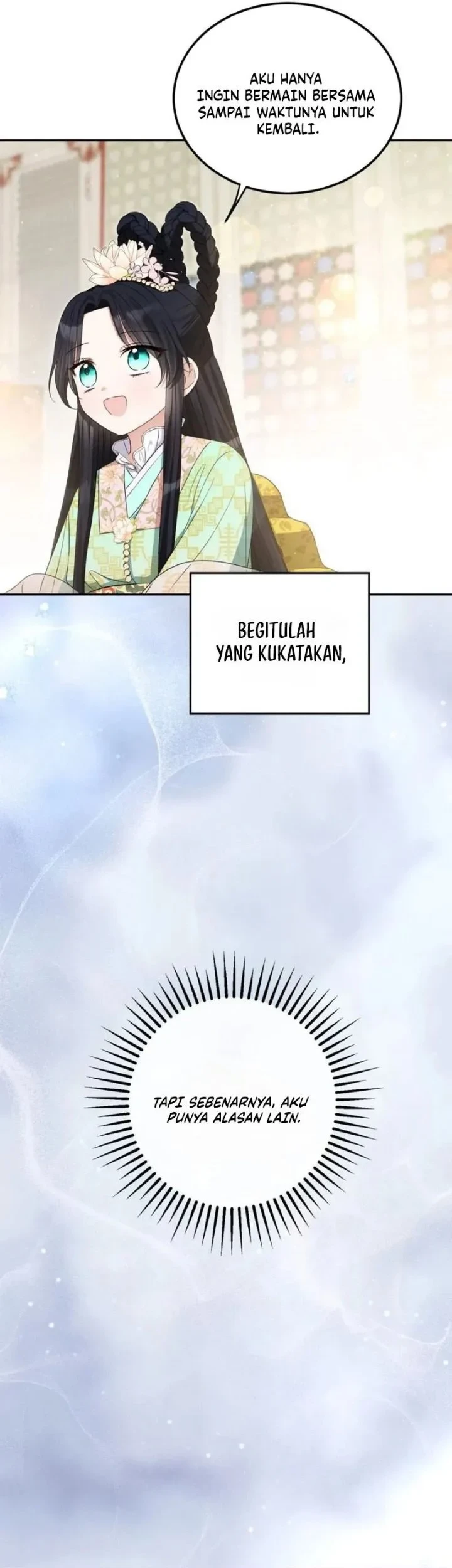 Chapter 2 - halaman 48