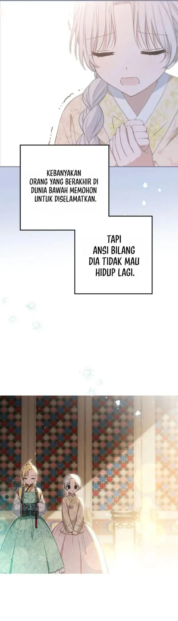Chapter 2 - halaman 49