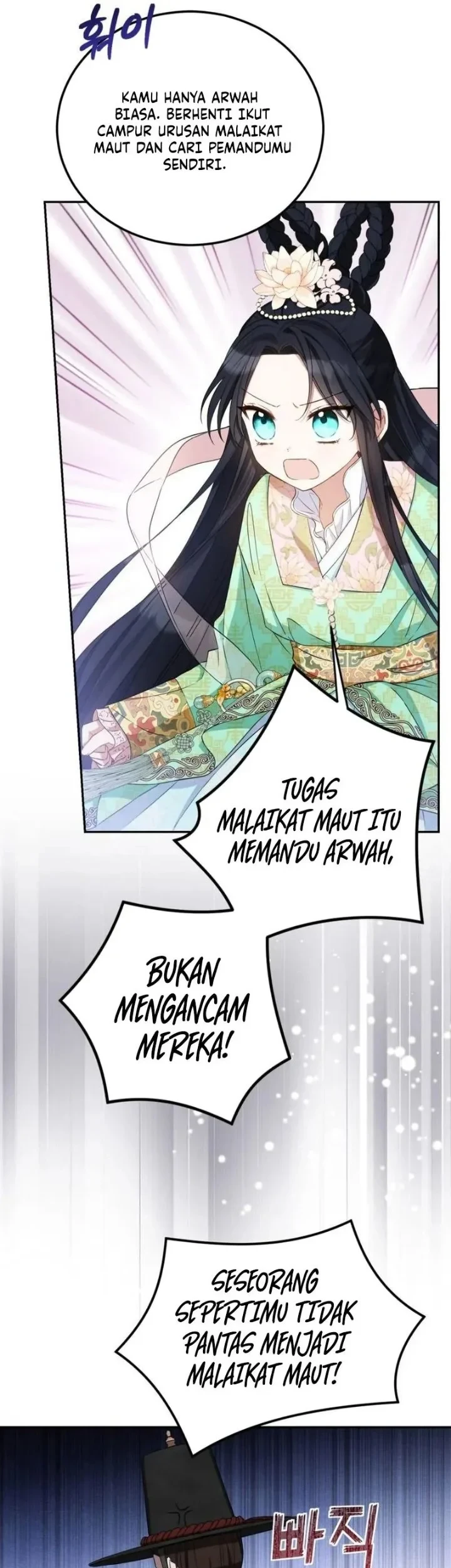 Chapter 2 - halaman 4