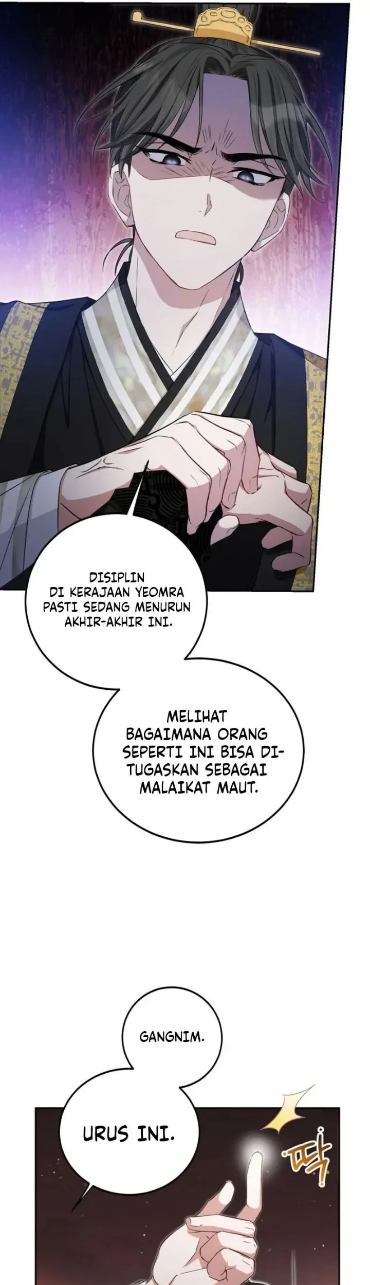 Chapter 2 - halaman 12