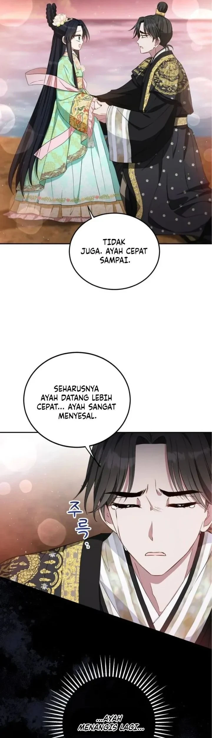 Chapter 2 - halaman 16