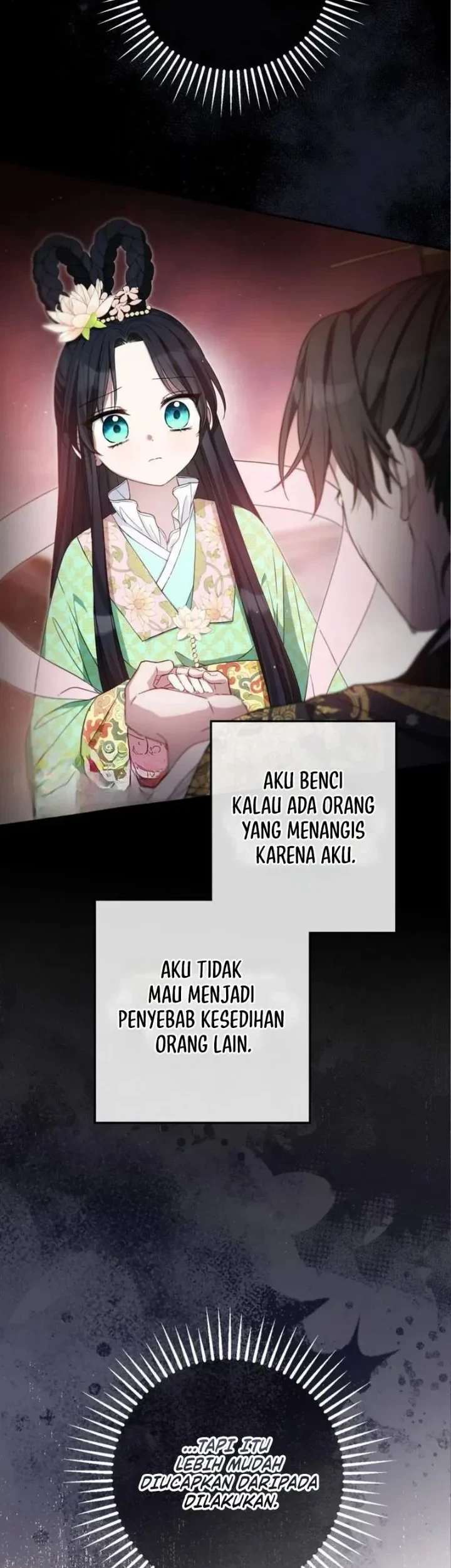 Chapter 2 - halaman 17