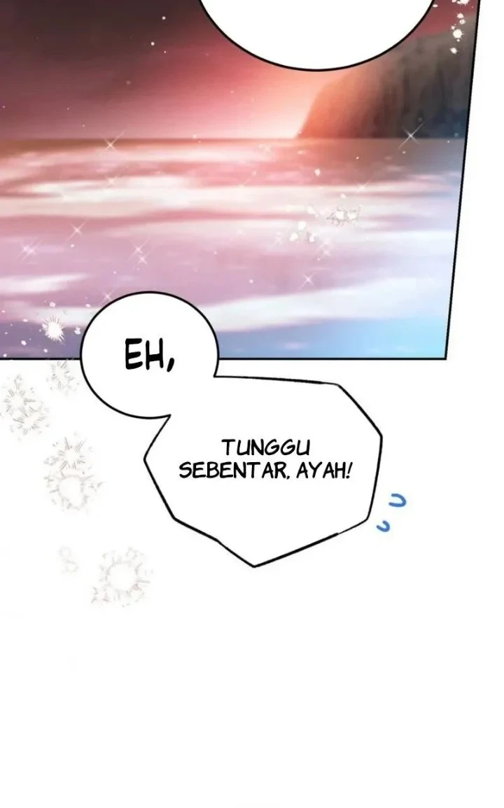 Chapter 2 - halaman 19