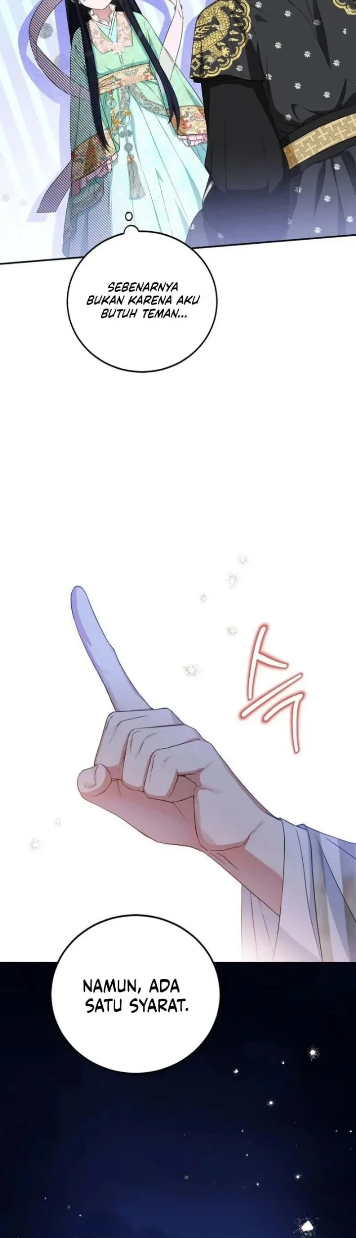 Chapter 2 - halaman 22