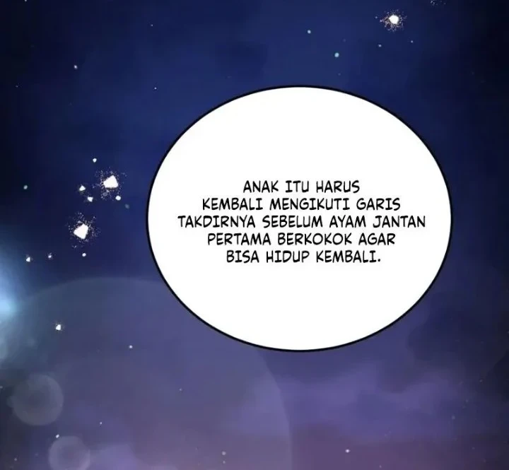 Chapter 2 - halaman 23