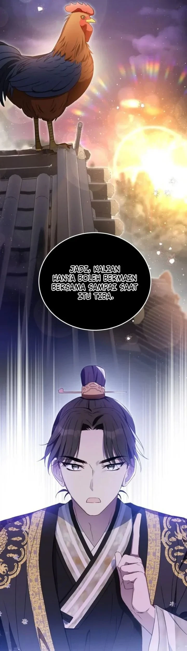 Chapter 2 - halaman 24