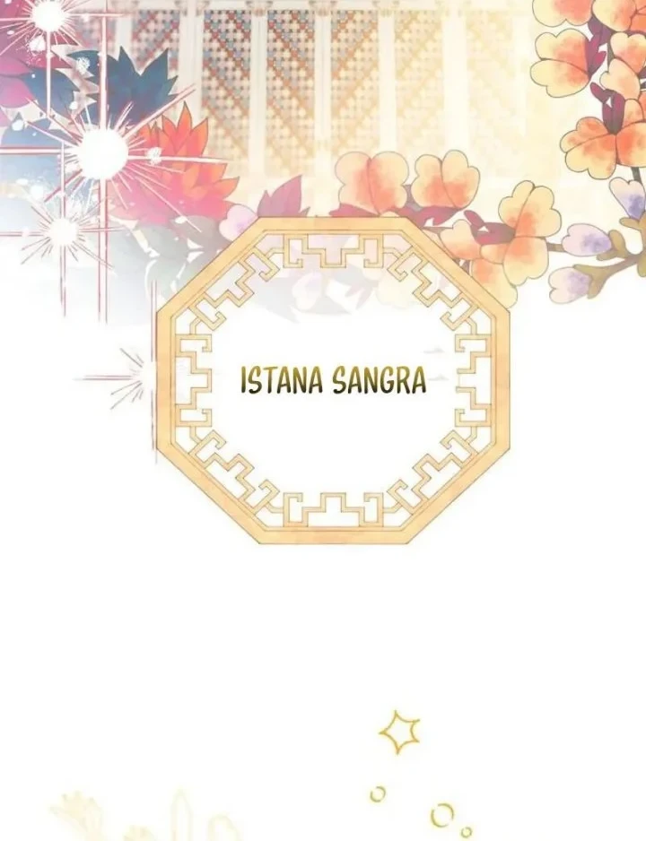 Chapter 2 - halaman 27