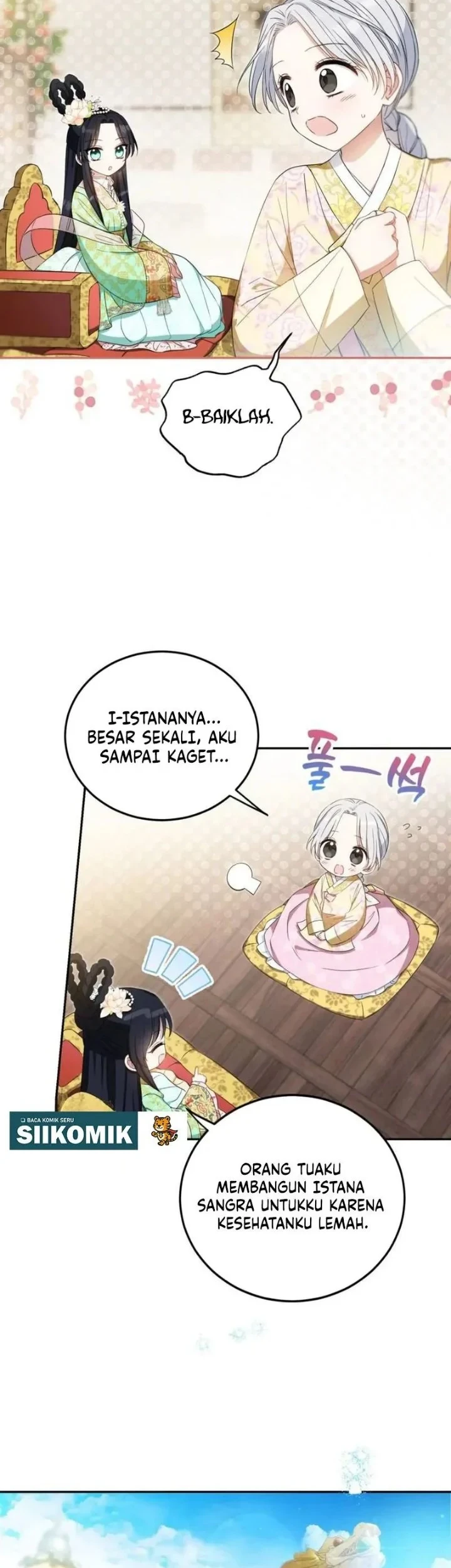 Chapter 2 - halaman 29