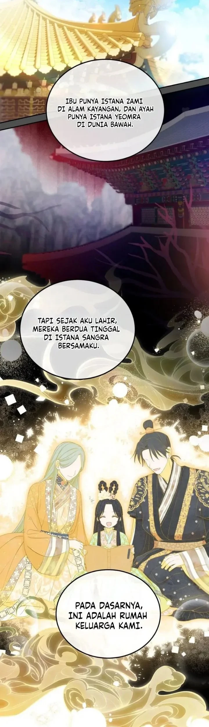 Chapter 2 - halaman 30