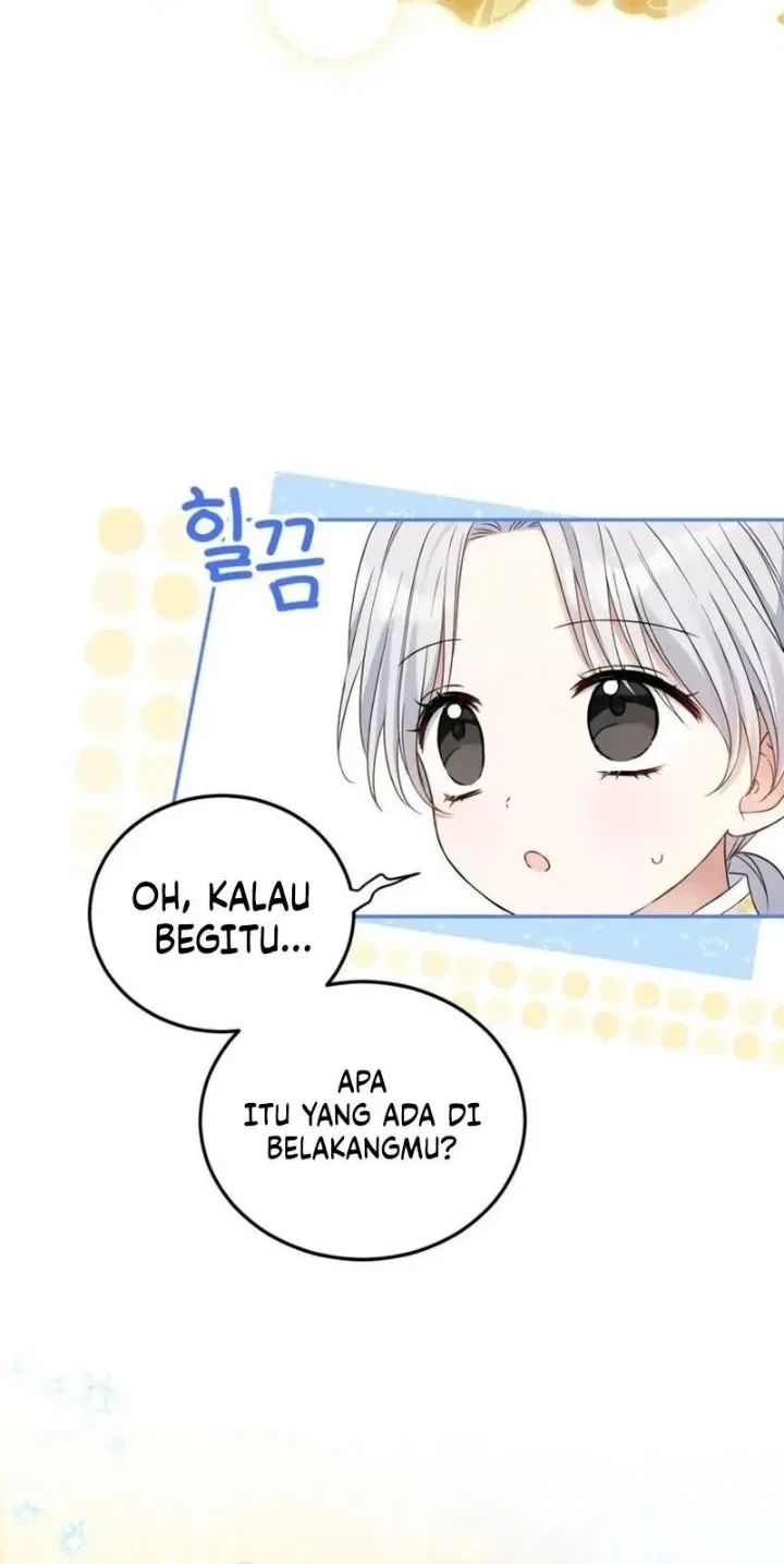 Chapter 2 - halaman 31