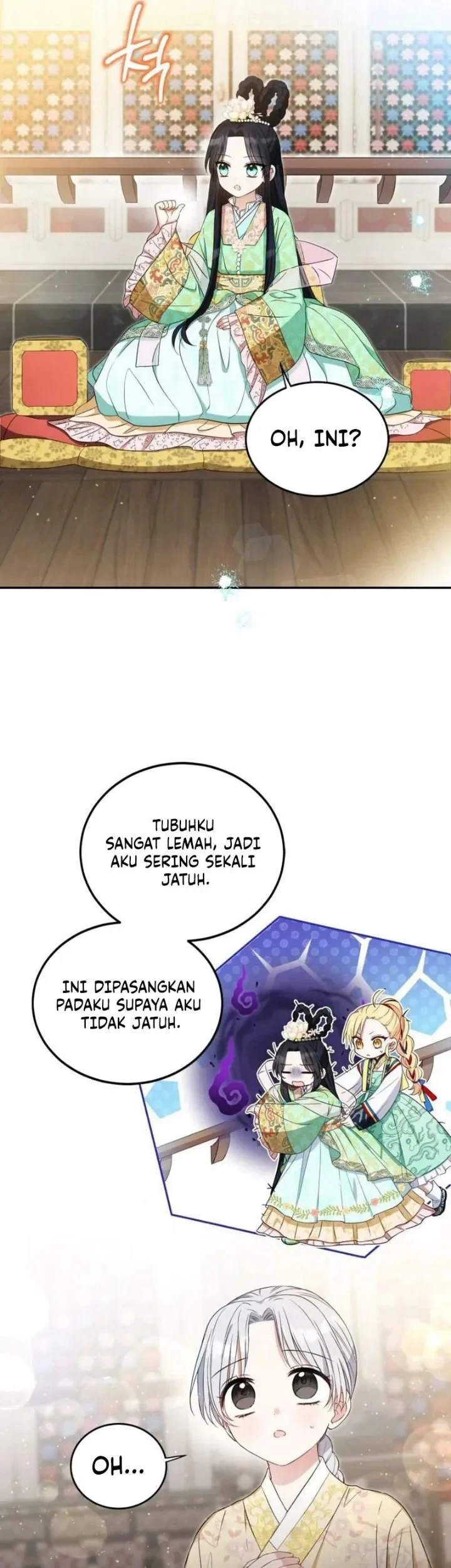 Chapter 2 - halaman 32