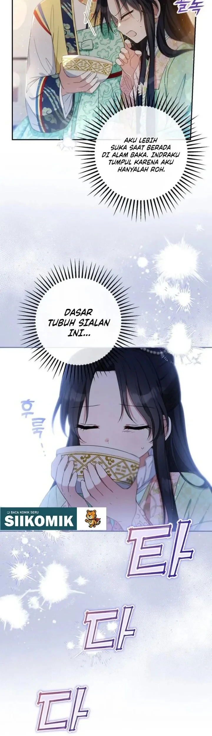 Chapter 2 - halaman 34