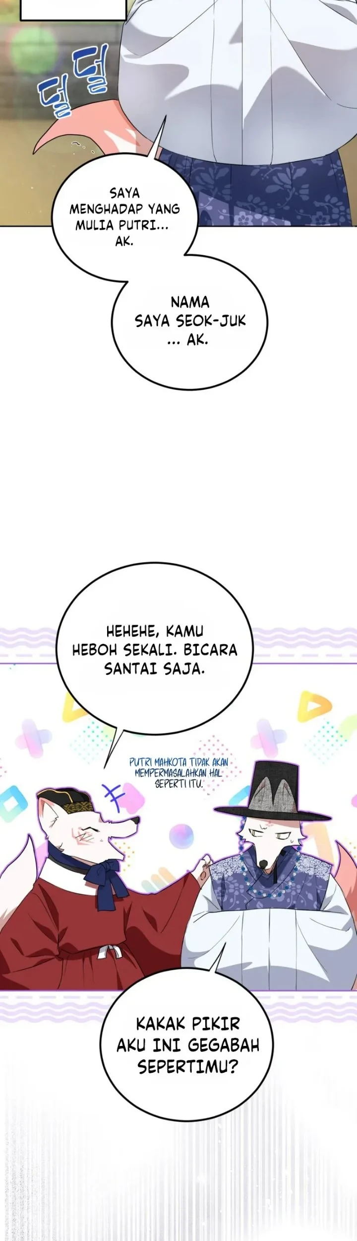 Chapter 20 - halaman 40